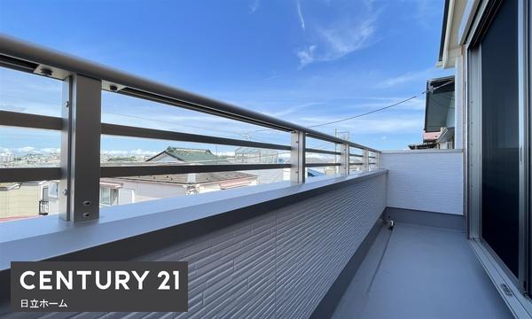 港南区港南１丁目　全２棟１号棟