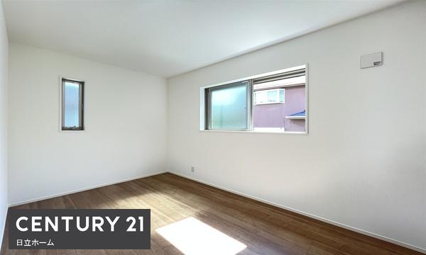港南区港南１丁目　全２棟１号棟