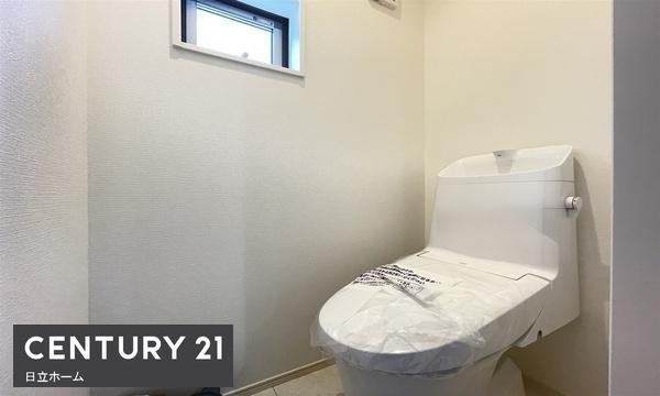 港南区港南１丁目　全２棟１号棟