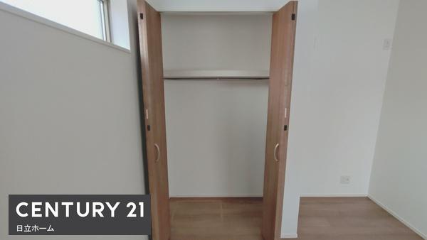 港南区港南１丁目　全２棟１号棟