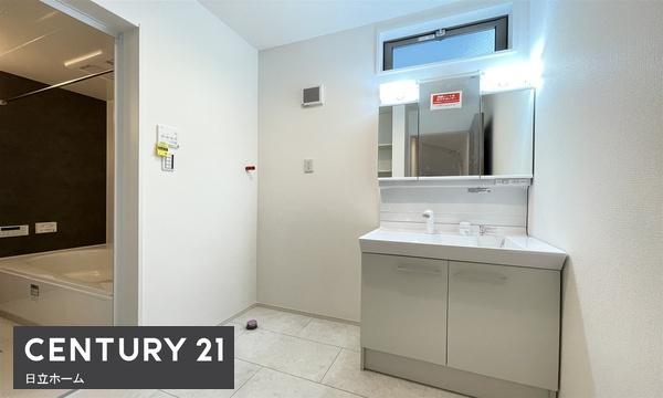 港南区港南１丁目　全２棟１号棟
