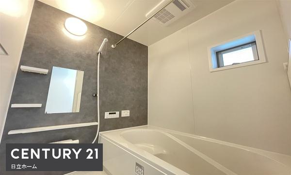 港南区港南１丁目　全２棟１号棟