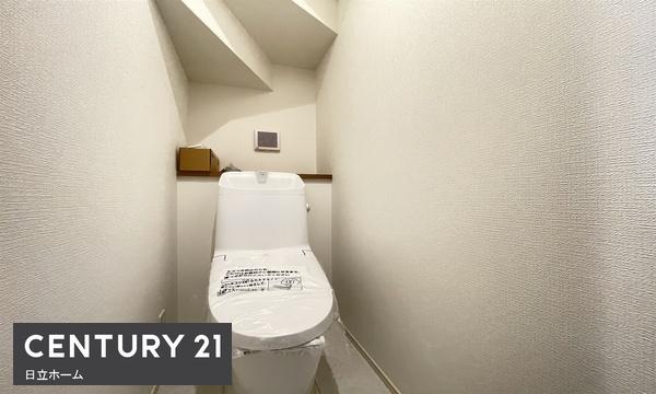 港南区港南１丁目　全２棟１号棟