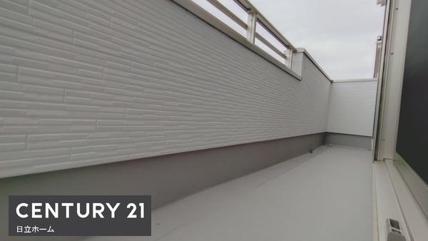 港南区港南1丁目　全2棟2号棟