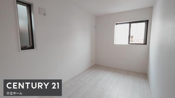 港南区港南1丁目　全2棟2号棟