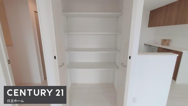 港南区港南1丁目　全2棟2号棟