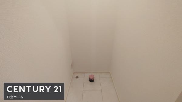 港南区港南1丁目　全2棟2号棟