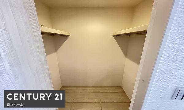 港南区港南１丁目　全２棟２号棟