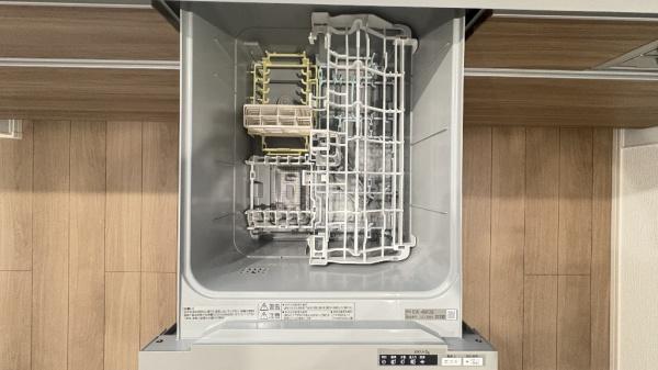 神奈川区三ツ沢上町　全２棟Ａ号棟