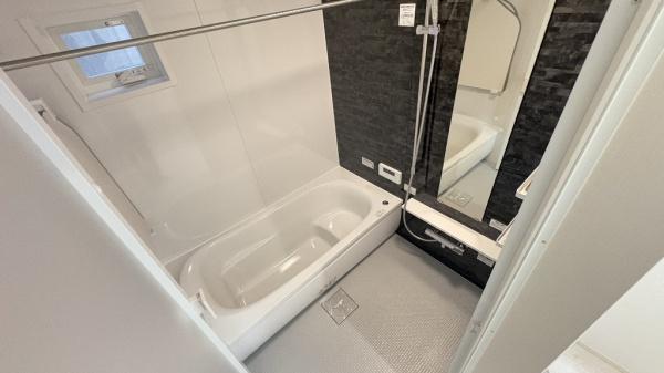 神奈川区三ツ沢上町　全２棟Ａ号棟