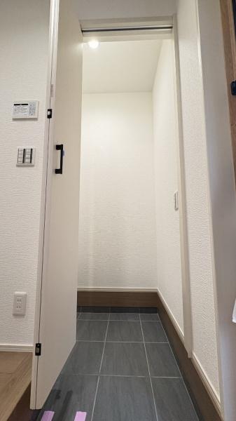 神奈川区三ツ沢上町　全２棟Ａ号棟