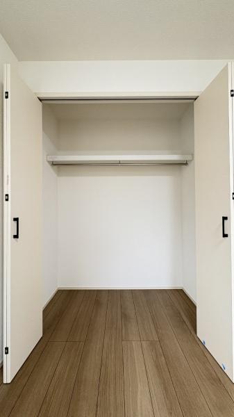 神奈川区三ツ沢上町　全２棟Ａ号棟