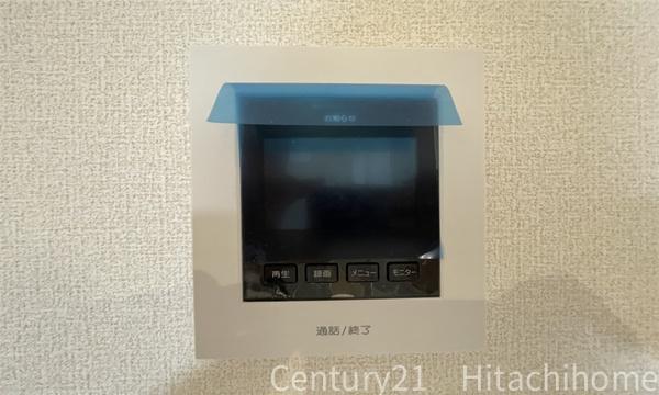 金沢区釜利谷東1丁目　全2棟1号棟