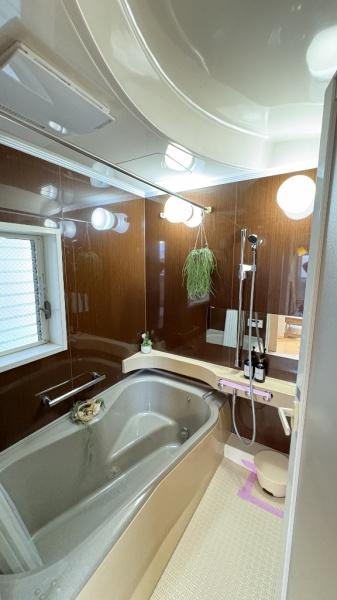 横浜市中区柏葉の中古一戸建て
