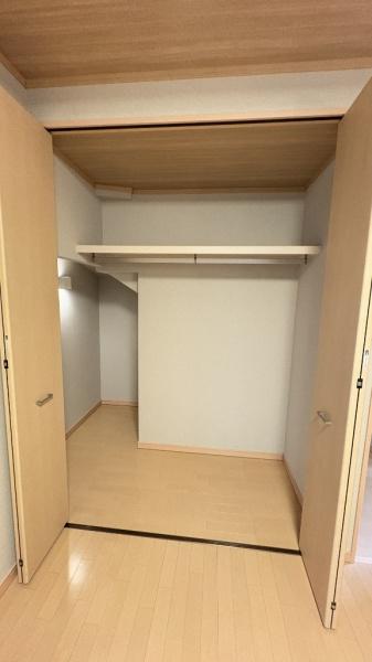 横浜市中区柏葉の中古一戸建て