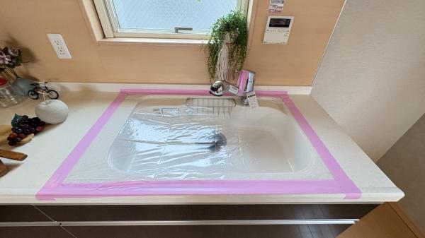横浜市中区柏葉の中古一戸建て