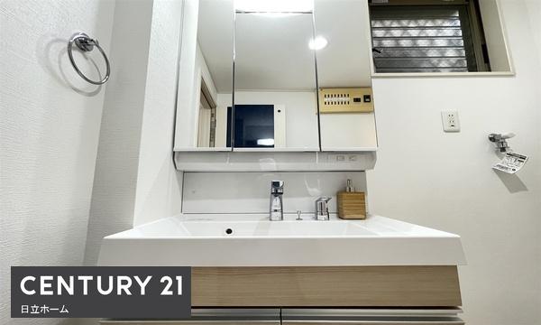 横浜市金沢区六浦５丁目の中古一戸建て