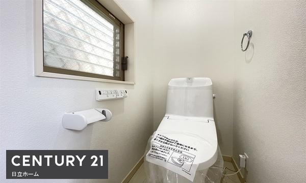 横浜市金沢区六浦５丁目の中古一戸建て