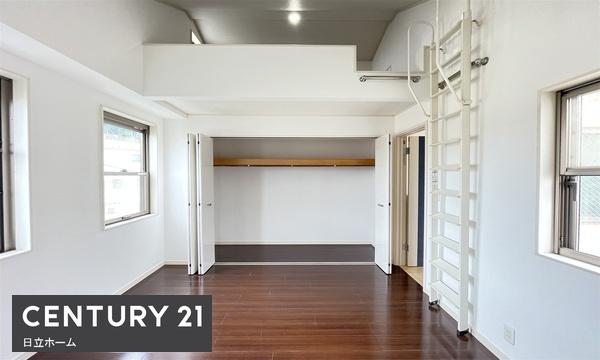 横浜市金沢区六浦５丁目の中古一戸建て