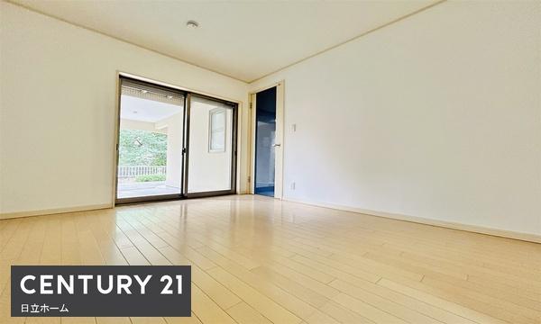 横浜市金沢区六浦５丁目の中古一戸建て