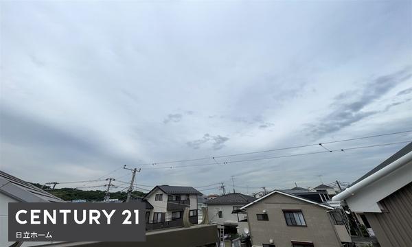 横浜市金沢区六浦５丁目の中古一戸建て