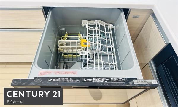 横浜市金沢区六浦５丁目の中古一戸建て