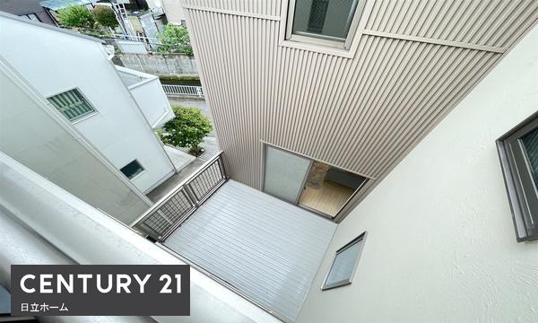 横浜市金沢区六浦５丁目の中古一戸建て