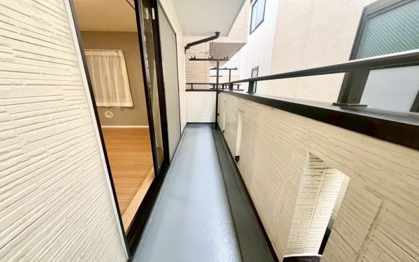 川崎市中原区井田中ノ町の中古一戸建て