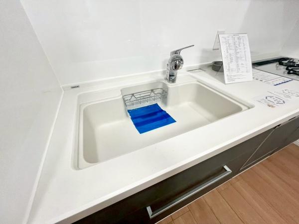 川崎市中原区井田中ノ町の中古一戸建て