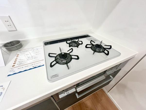 川崎市中原区井田中ノ町の中古一戸建て