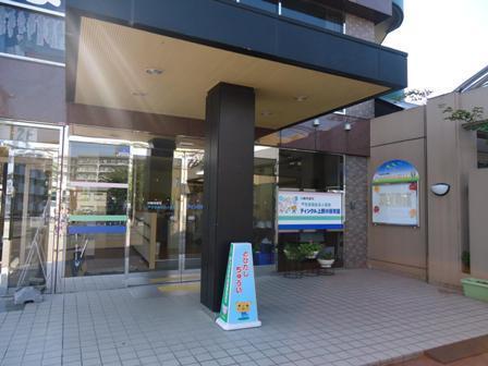 川崎市宮前区野川本町1丁目の新築一戸建(ティンクル上野川保育園)