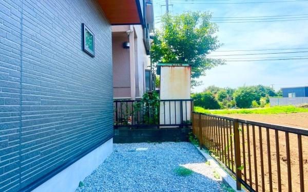 川崎市宮前区野川本町１丁目の新築一戸建