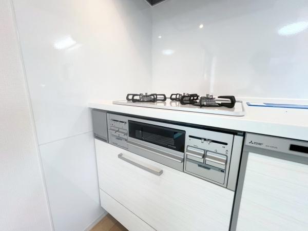 川崎市宮前区野川本町１丁目の新築一戸建