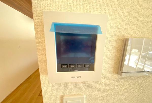 磯子区杉田8丁目