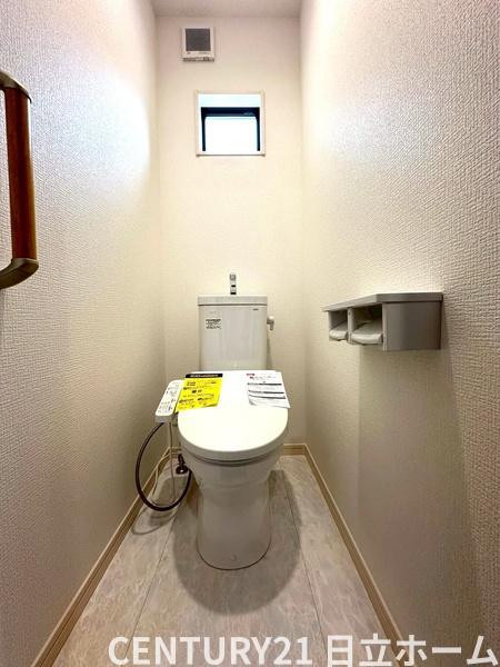 港北区高田西５丁目　全１棟