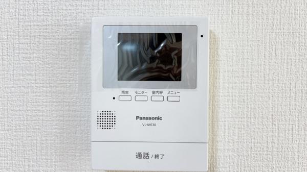 保土ヶ谷区常盤台２期　全３棟２号棟