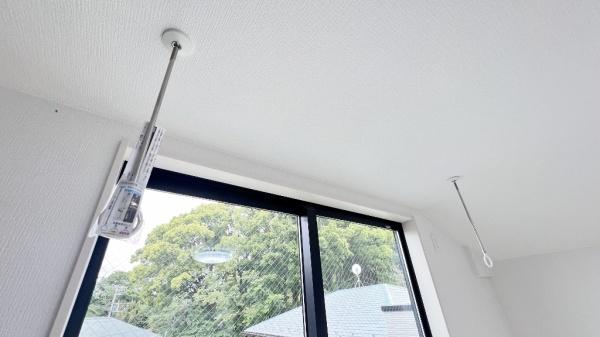 保土ヶ谷区常盤台２期　全３棟３号棟