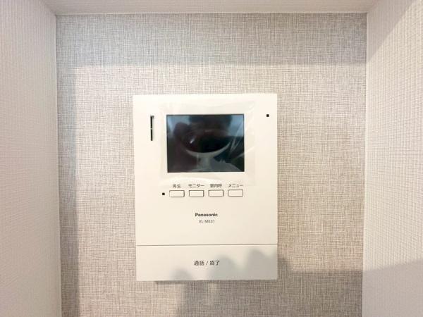 保土ヶ谷区上菅田町 全2棟B号棟(その他)