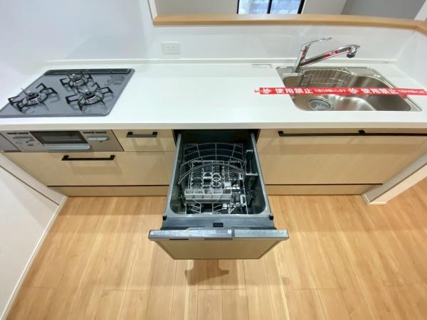 戸塚区戸塚町７期　全１棟