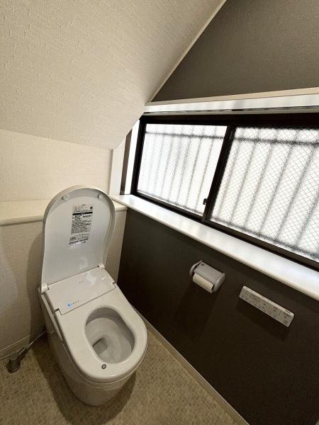 横浜市南区共進町３丁目の中古一戸建て