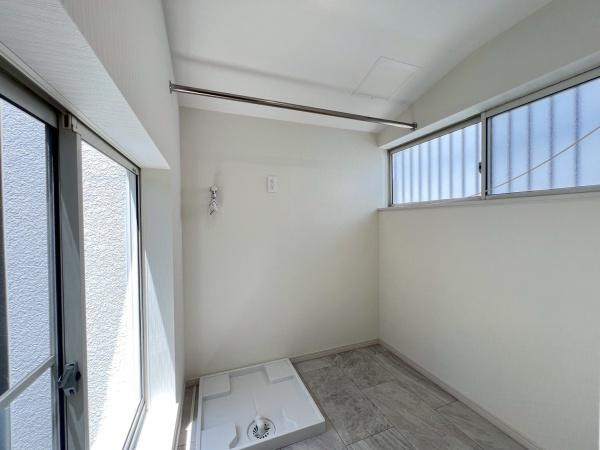 横浜市磯子区洋光台１丁目の中古一戸建て