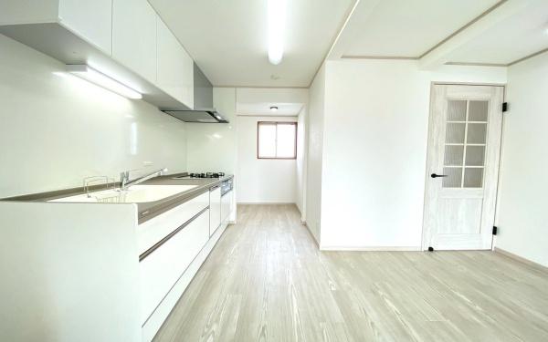 横浜市磯子区杉田５丁目の中古一戸建て