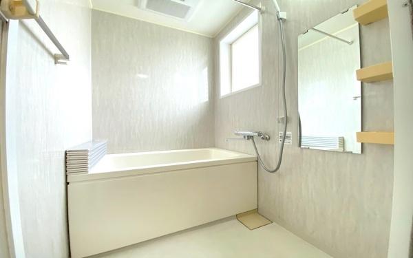 横浜市磯子区杉田５丁目の中古一戸建て