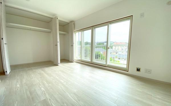 横浜市磯子区杉田５丁目の中古一戸建て