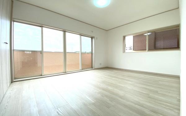 横浜市磯子区杉田５丁目の中古一戸建て