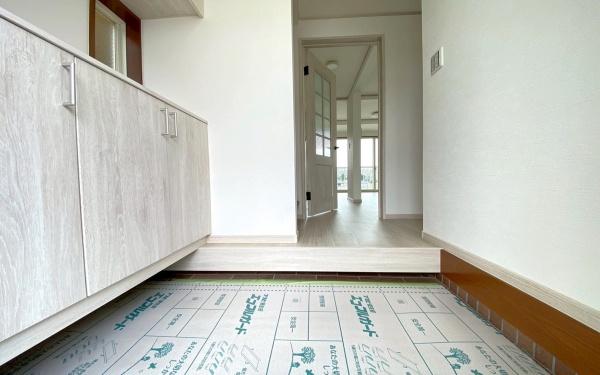 横浜市磯子区杉田５丁目の中古一戸建て