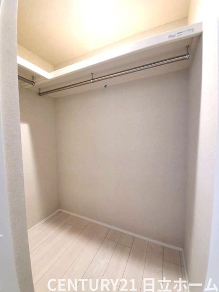 港北区大倉山６丁目　全５棟１号棟