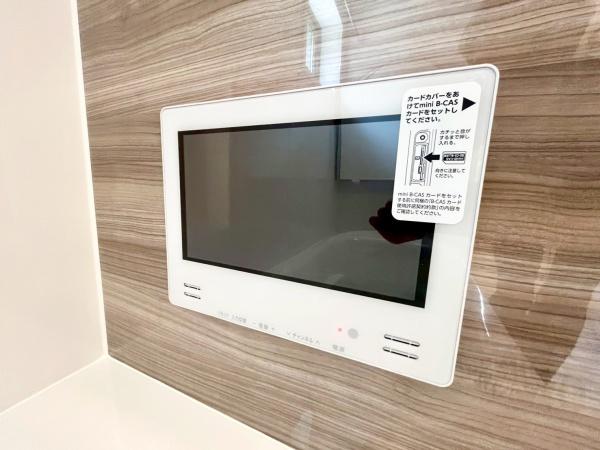 川崎市幸区下平間の新築一戸建