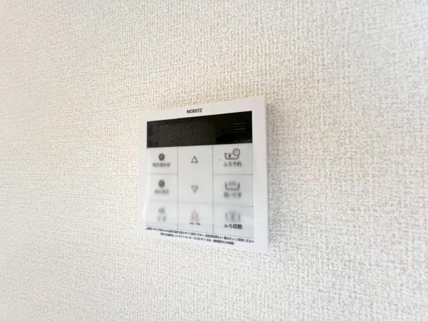 川崎市幸区矢上の新築一戸建