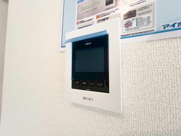 川崎市幸区矢上の新築一戸建